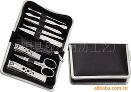 平陽縣程祥月歷工藝廠產(chǎn)品介紹 其他保健用品與其他印刷品印制服務
