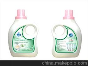 洗滌系列用品供應(yīng)商價(jià)格與批發(fā)市場(chǎng)全指南
